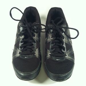 Nike Shox Reveal 5 Sneakers